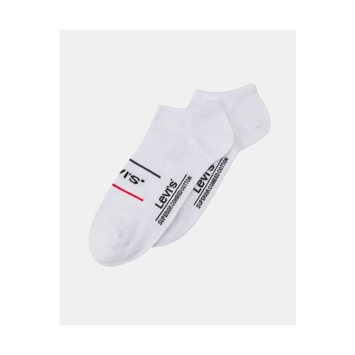 Κάλτσες Levis 701203953