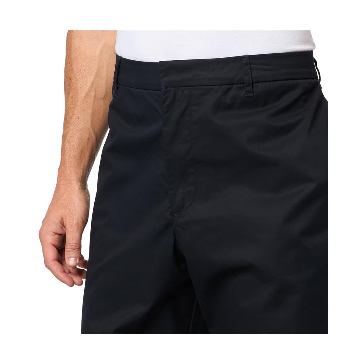 Men's Pants EAX Multicolor