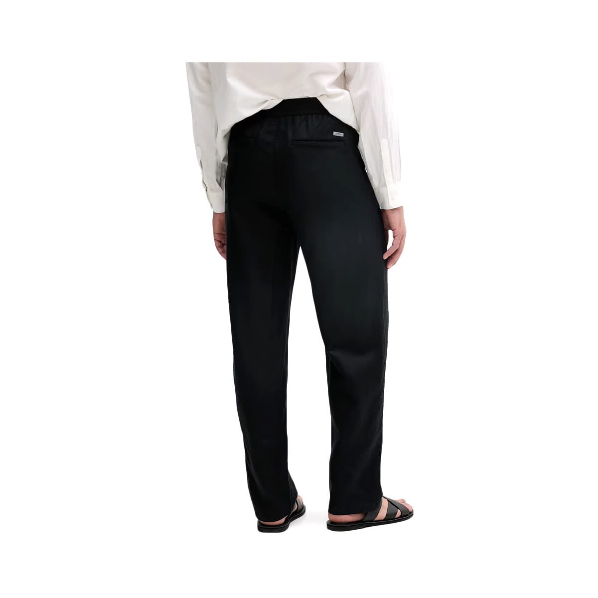 Men's Pants EAX Multicolor