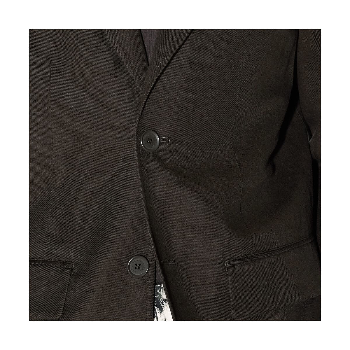 Men's Blazers EAX Multicolor