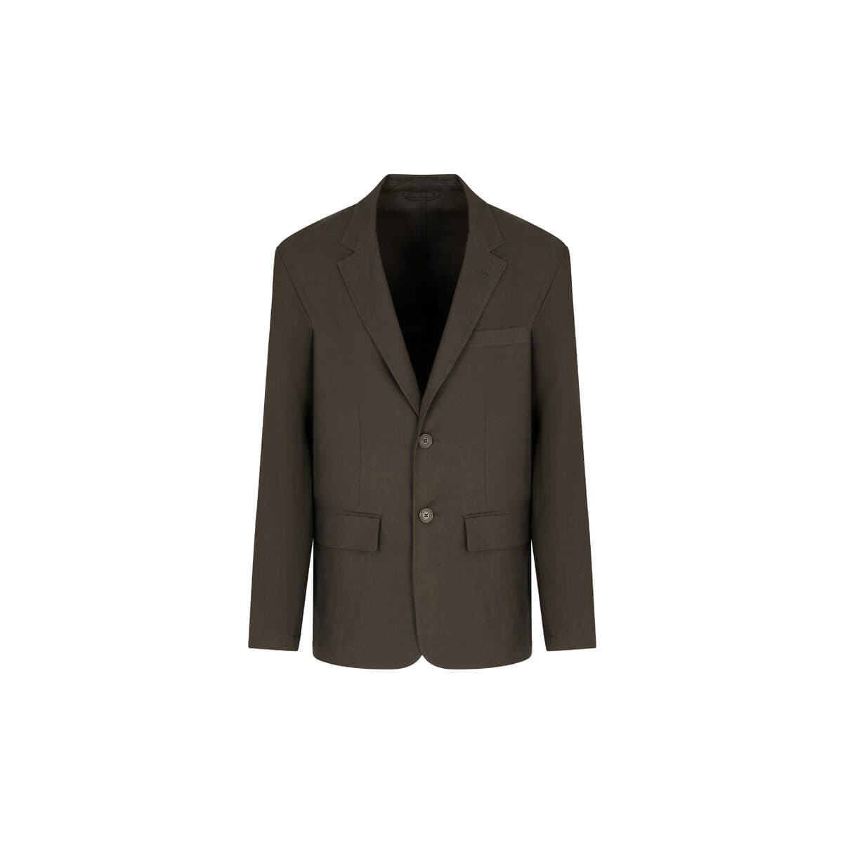 Men's Blazers EAX Multicolor