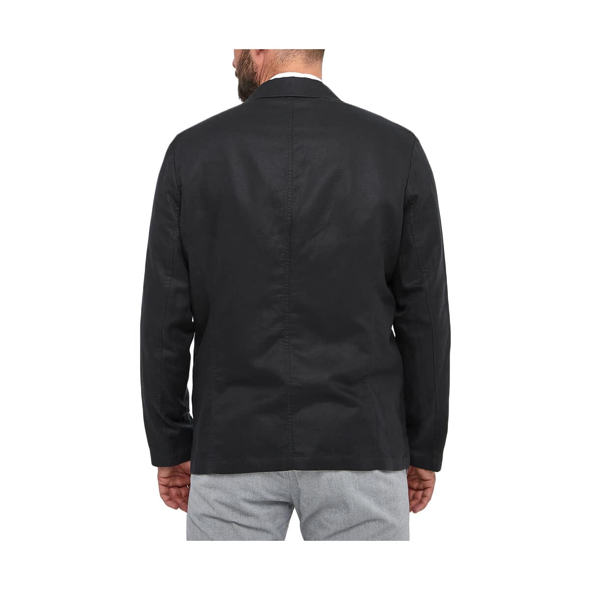 Men's Shirts EAX Multicolor