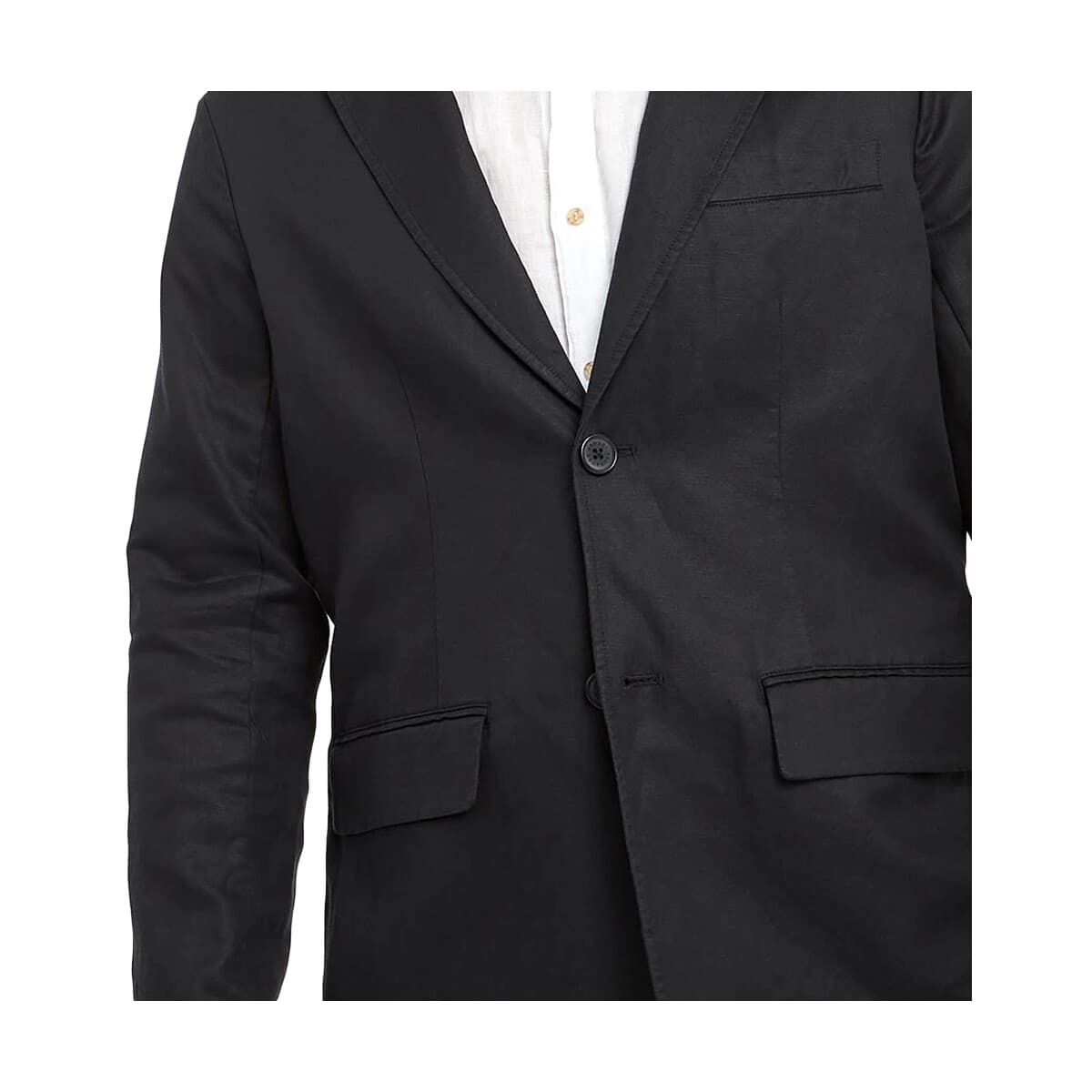 Men's Shirts EAX Multicolor