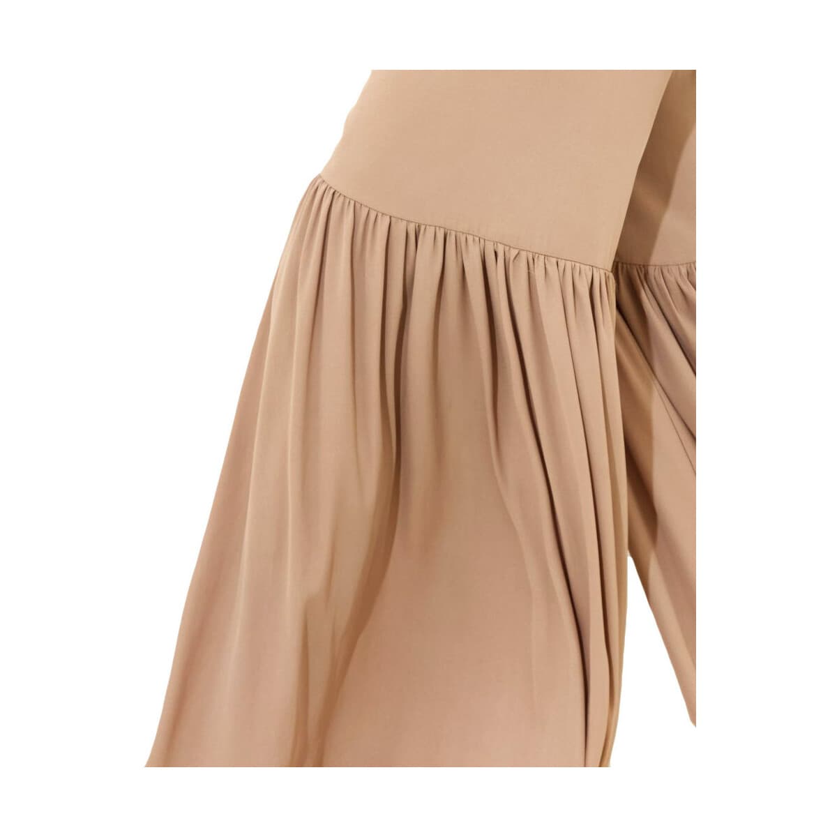 Women's Pants Dolce Domenica Multicolor