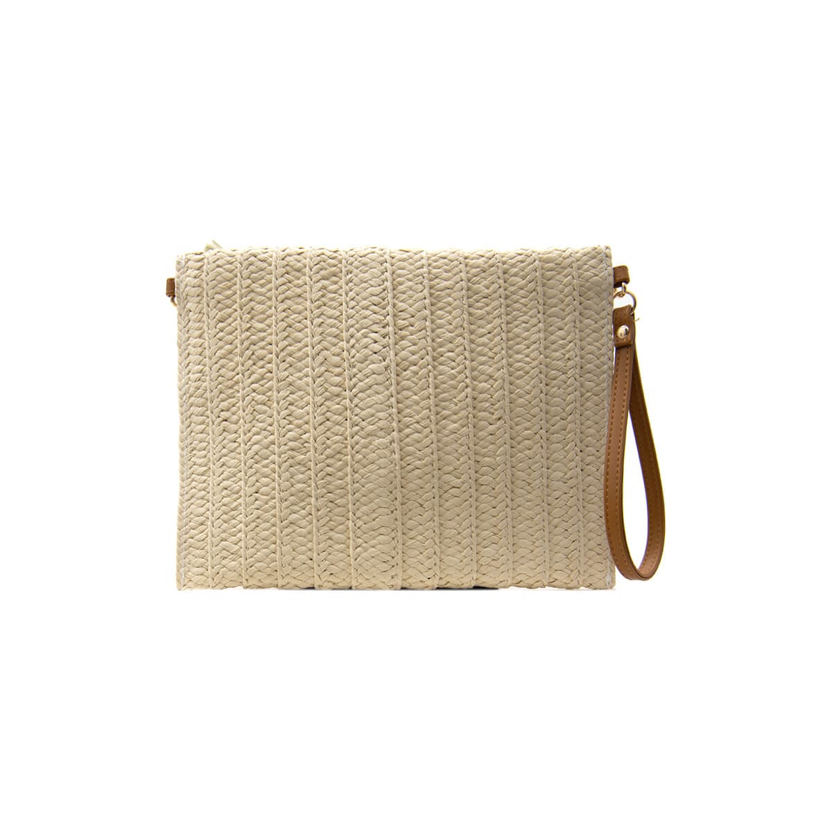 Women's Bags Liu Jo Multicolor