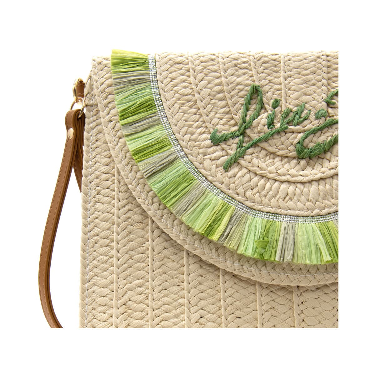 Women's Bags Liu Jo Multicolor