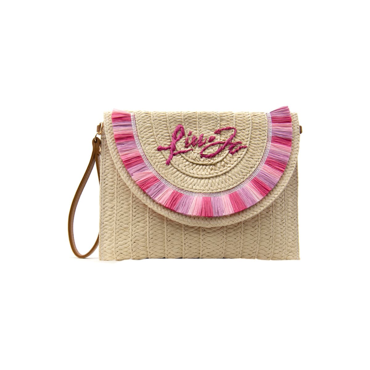 Women's Bags Liu Jo Multicolor
