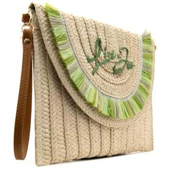 Women's Bags Liu Jo Multicolor