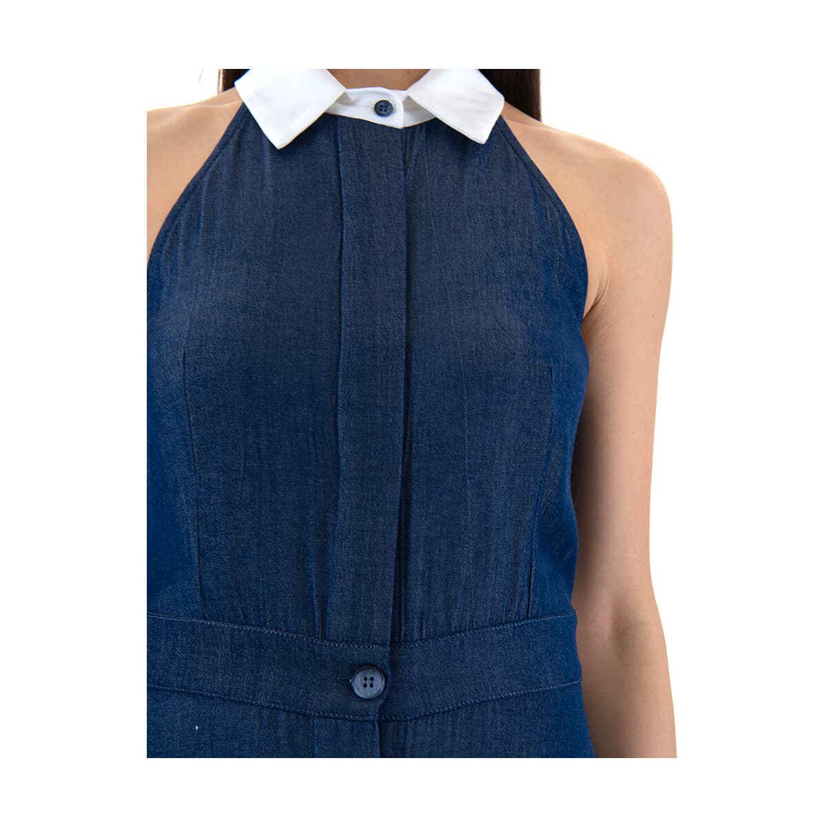 Women's Dresses C.manolo Multicolor