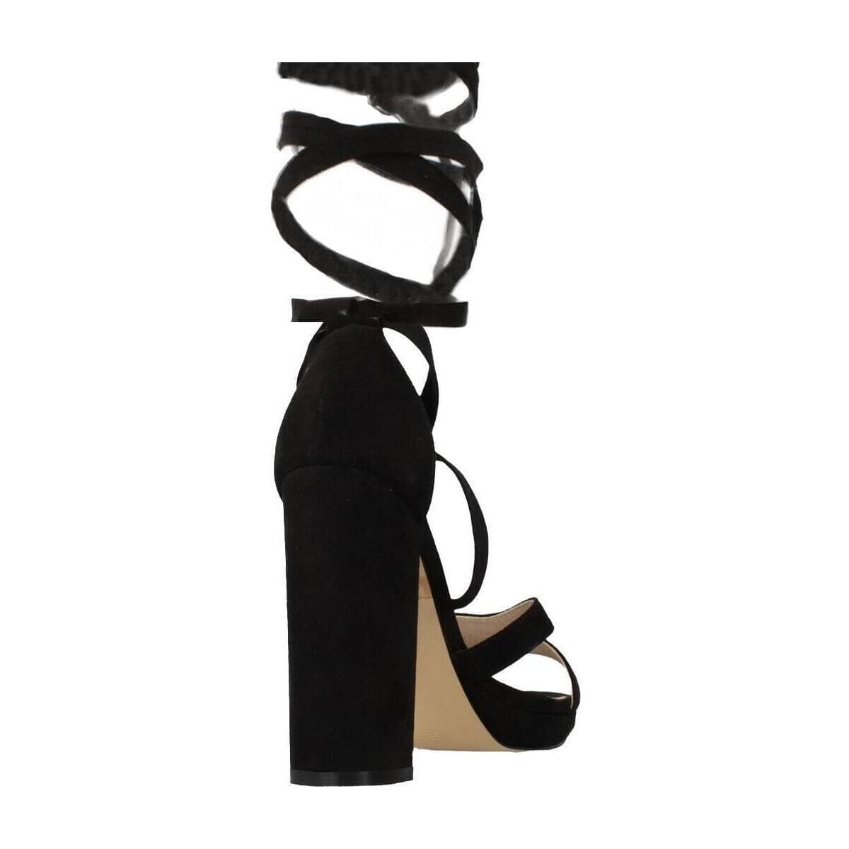 Women's Pumps La Strada Black