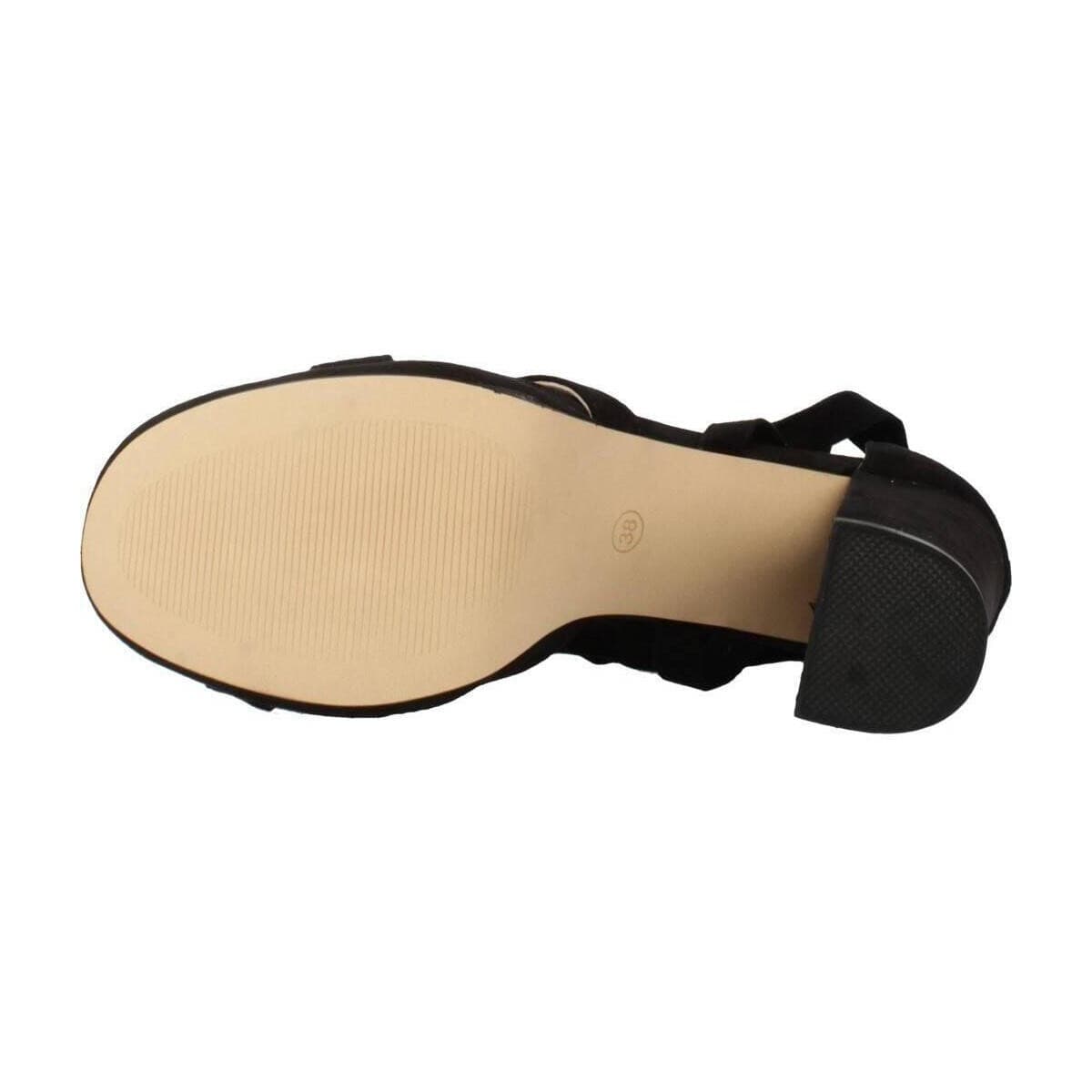 Women's Pumps La Strada Black