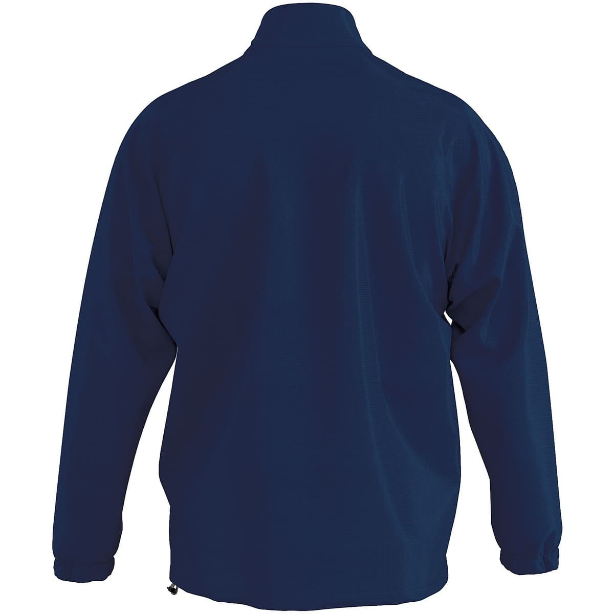 Women's Cardigans Errea