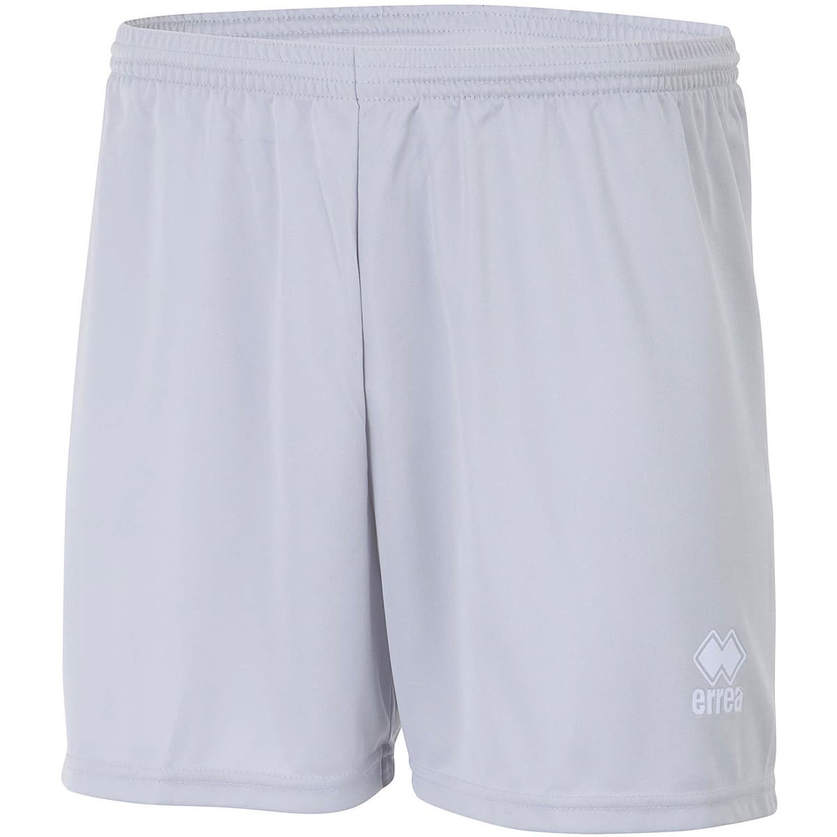 Boys' Shorts Errea Gray