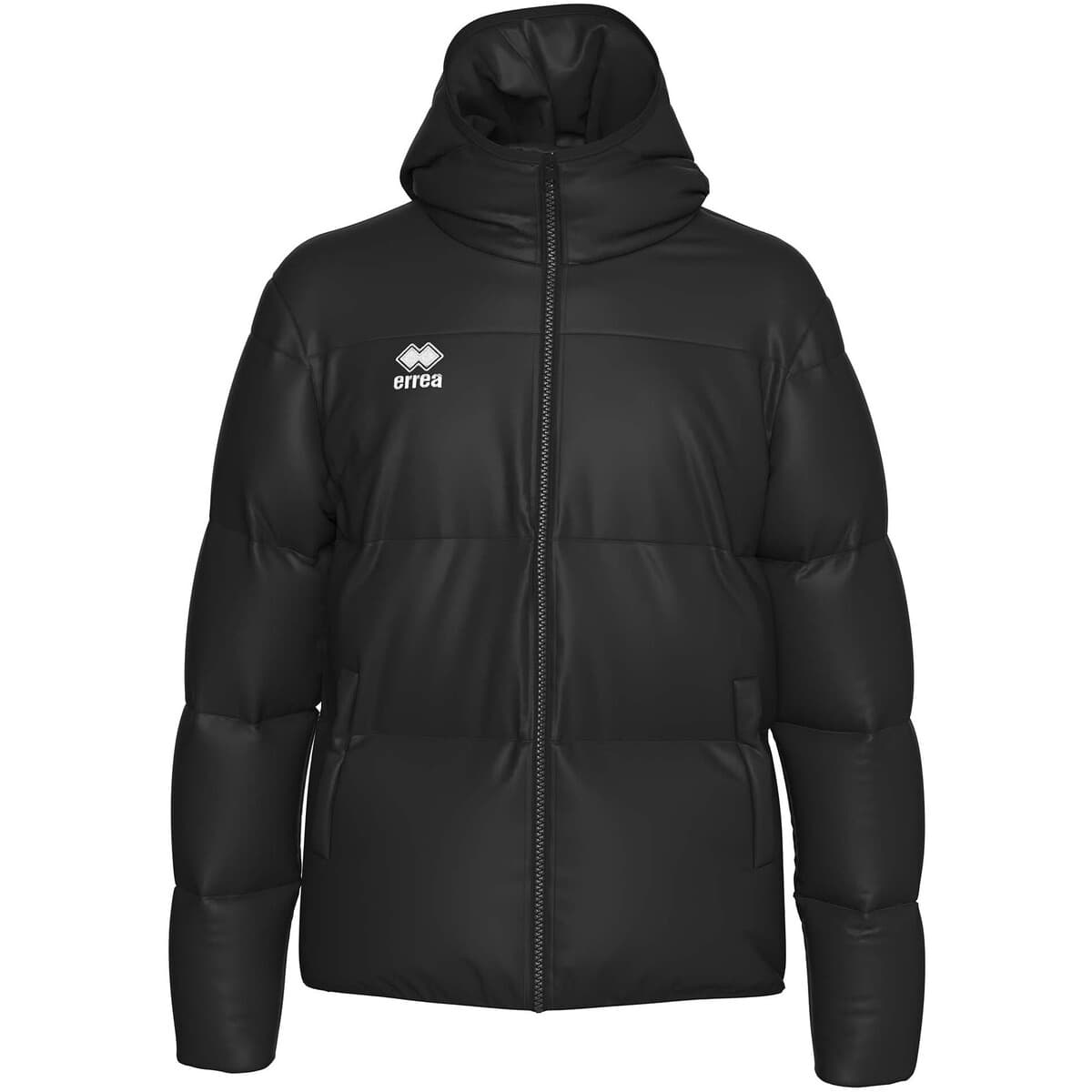 Men's Blazers Errea Blue