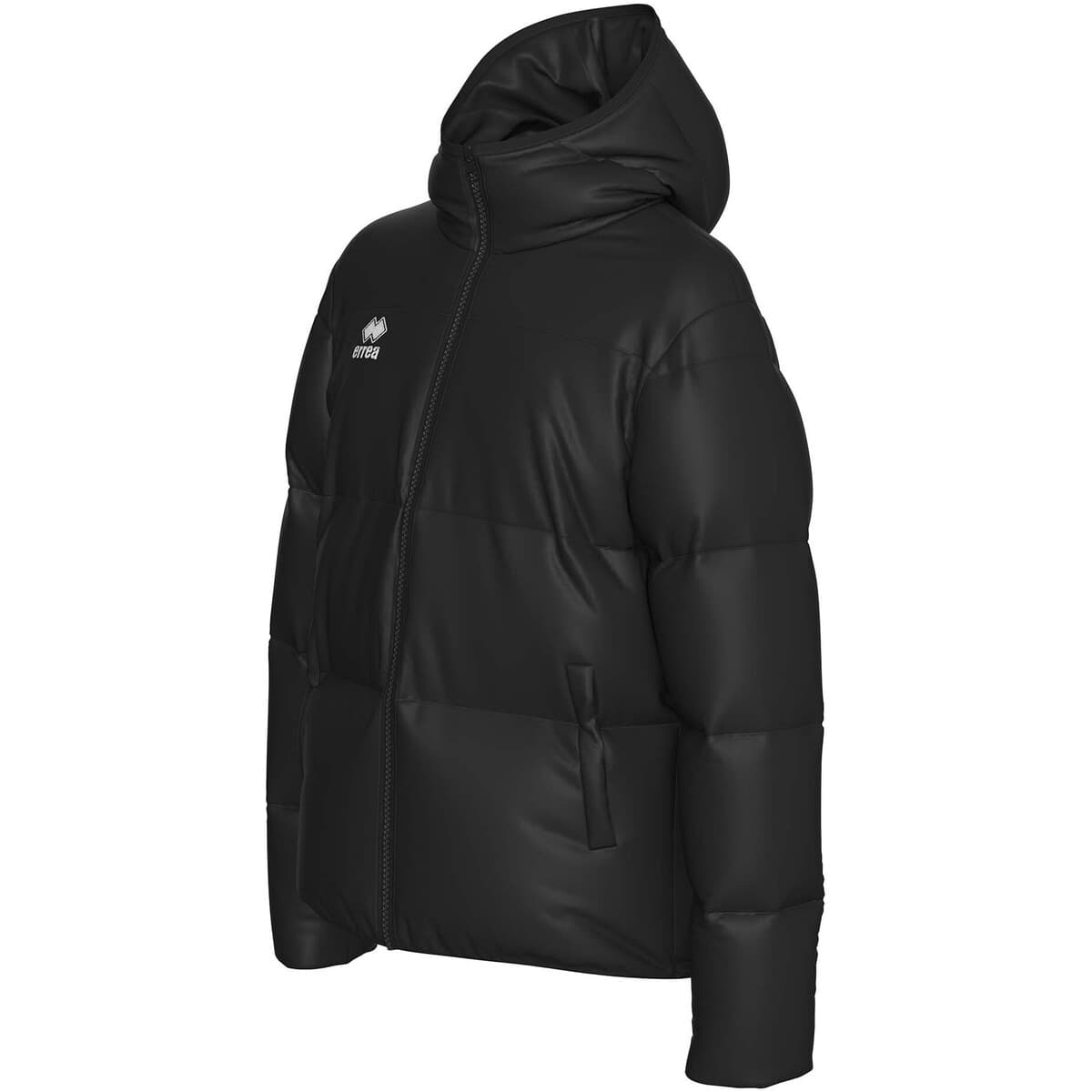 Men's Blazers Errea Black