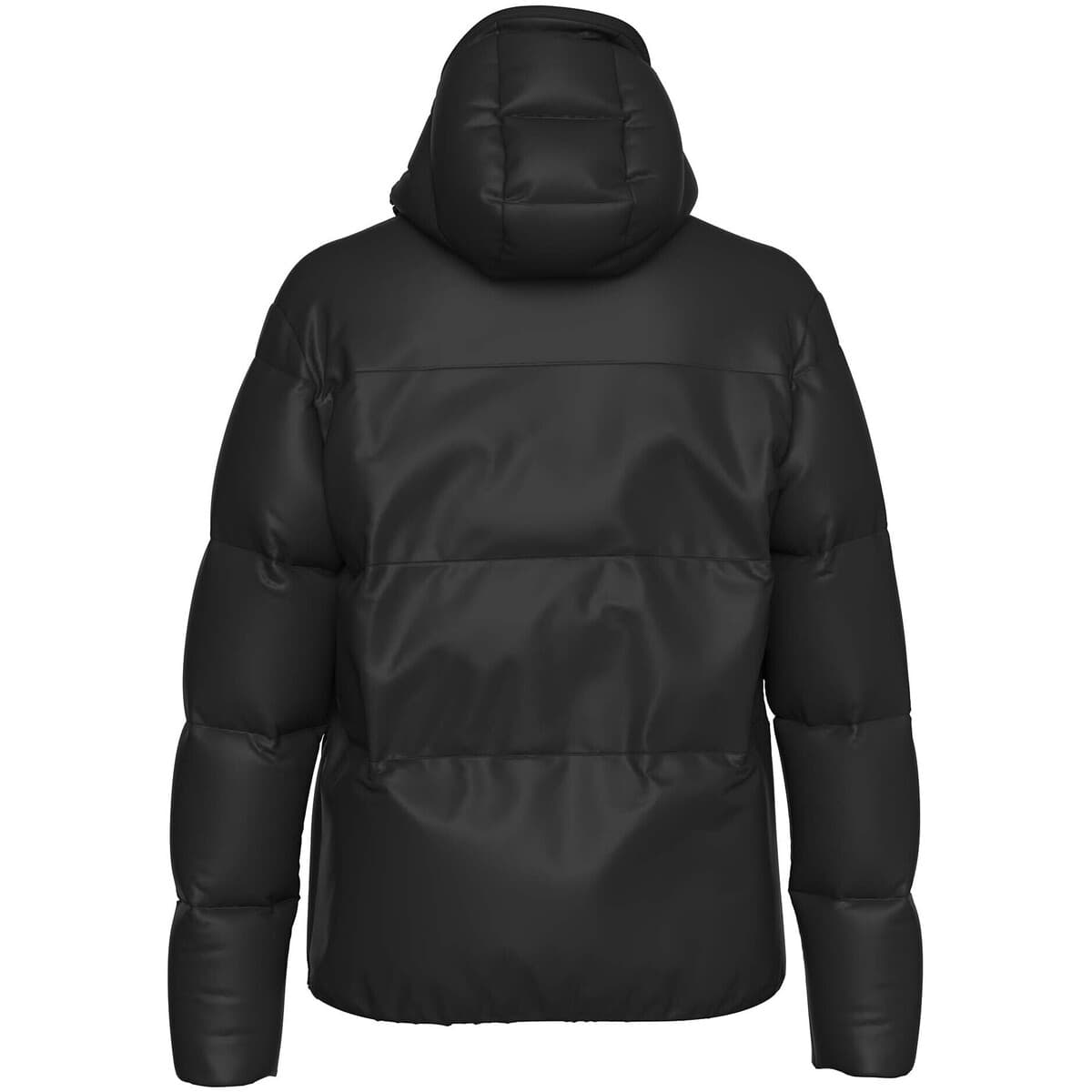 Men's Blazers Errea Black