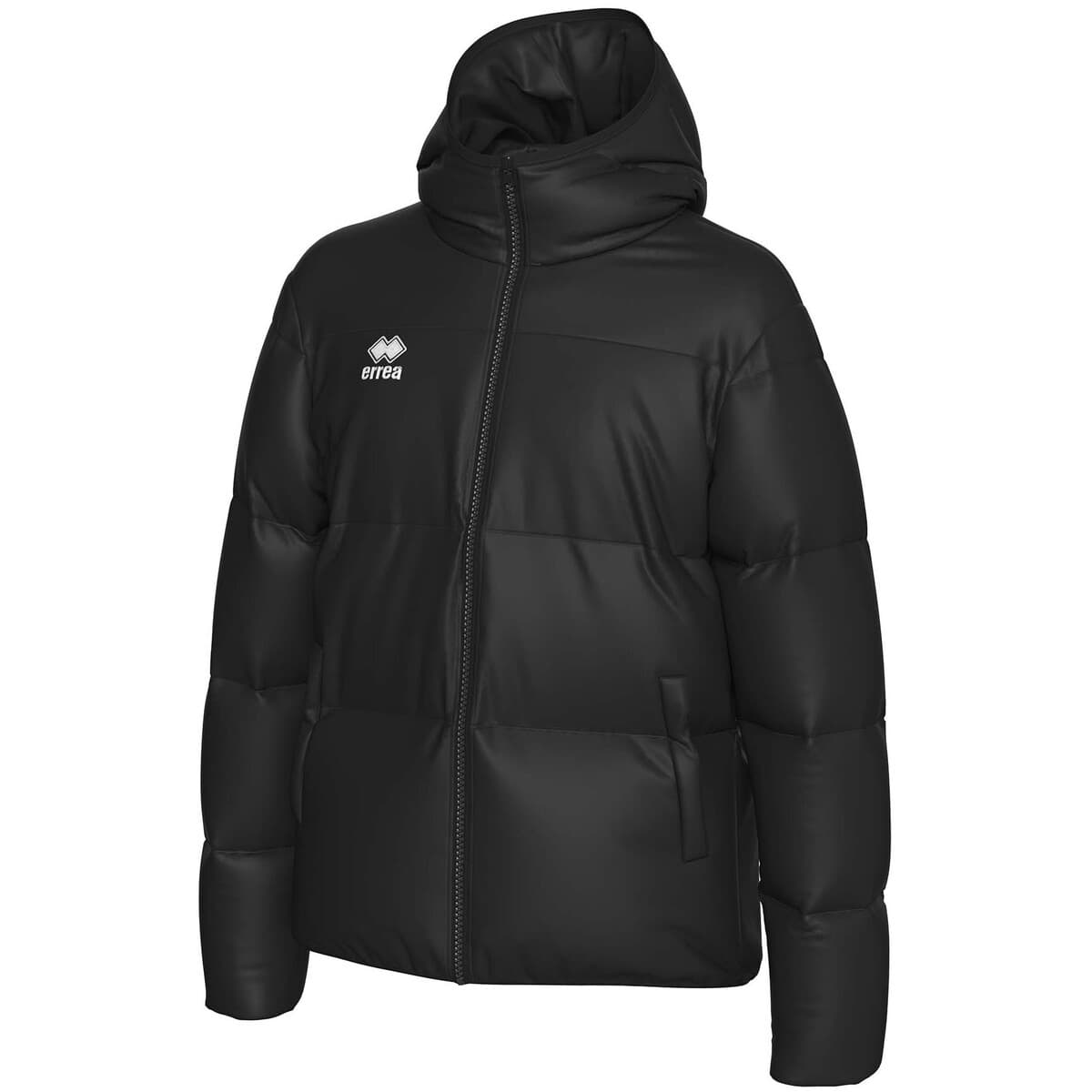 Men's Blazers Errea Black