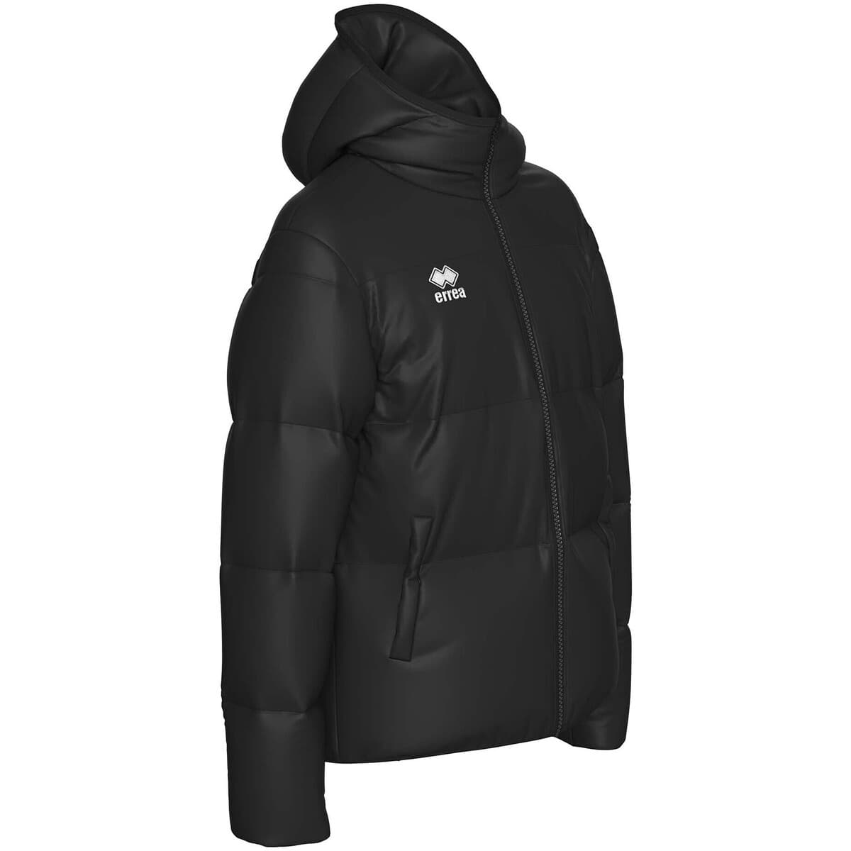 Men's Blazers Errea Black