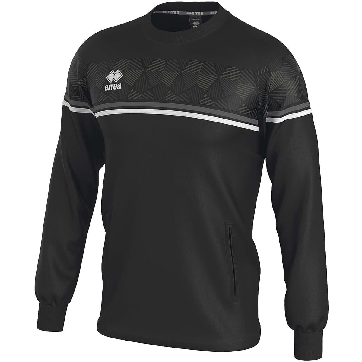 Girls' Blazers Errea