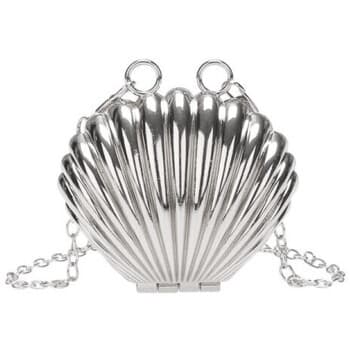 Pouch/Clutch La Modeuse 75595_P178936