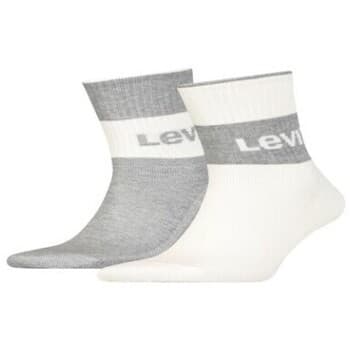 Κάλτσες Levis 701218215