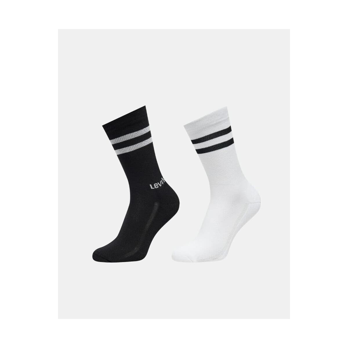 Κάλτσες Levis 701226930