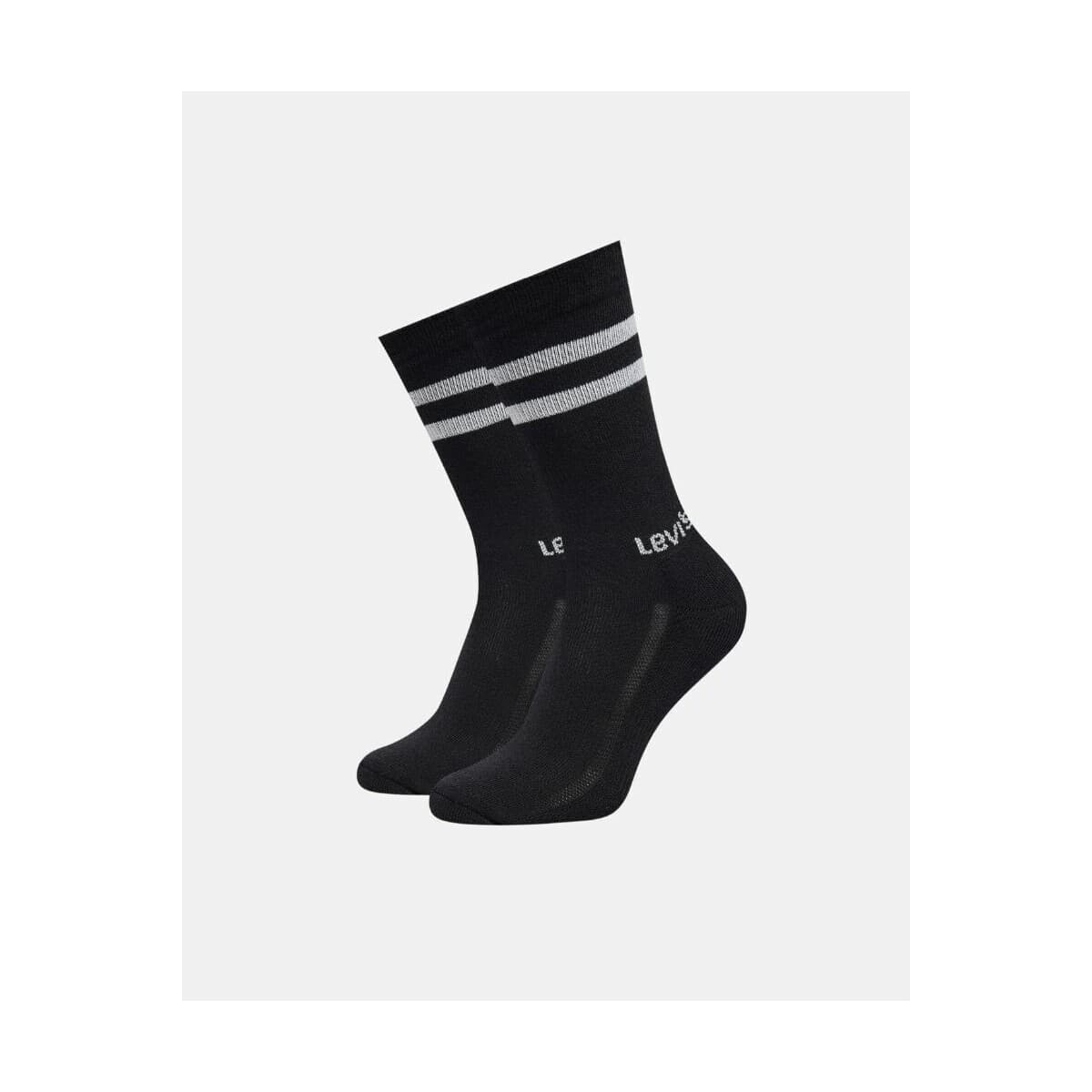 Men's Socks Levis Multicolor