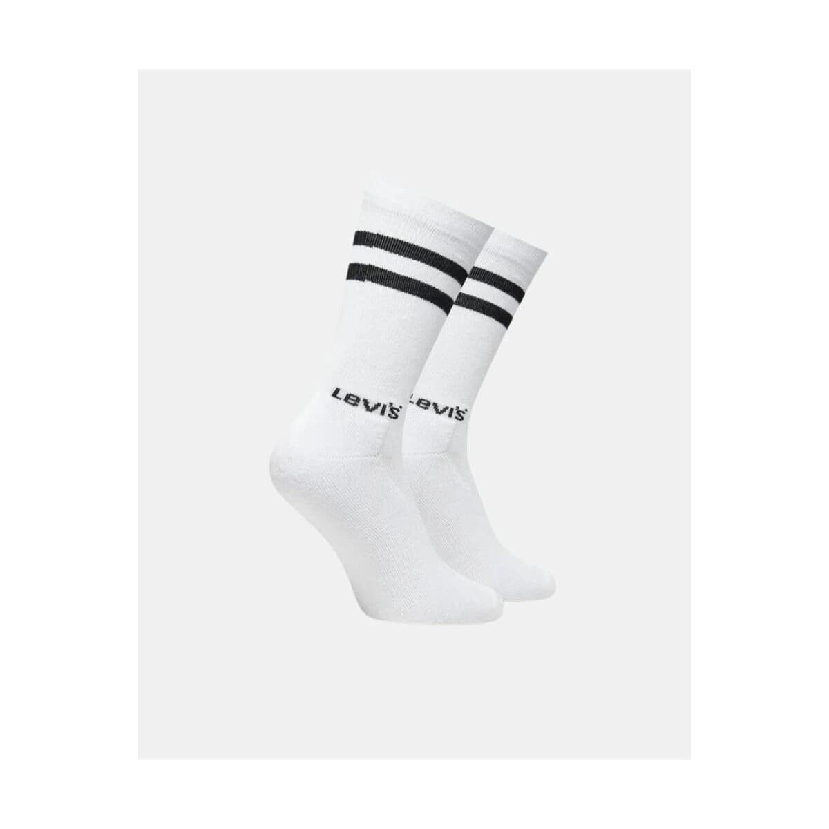 Men's Socks Levis Multicolor