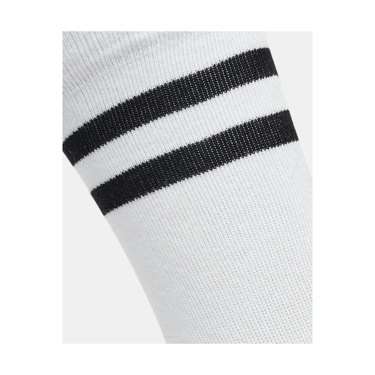 Men's Socks Levis Multicolor