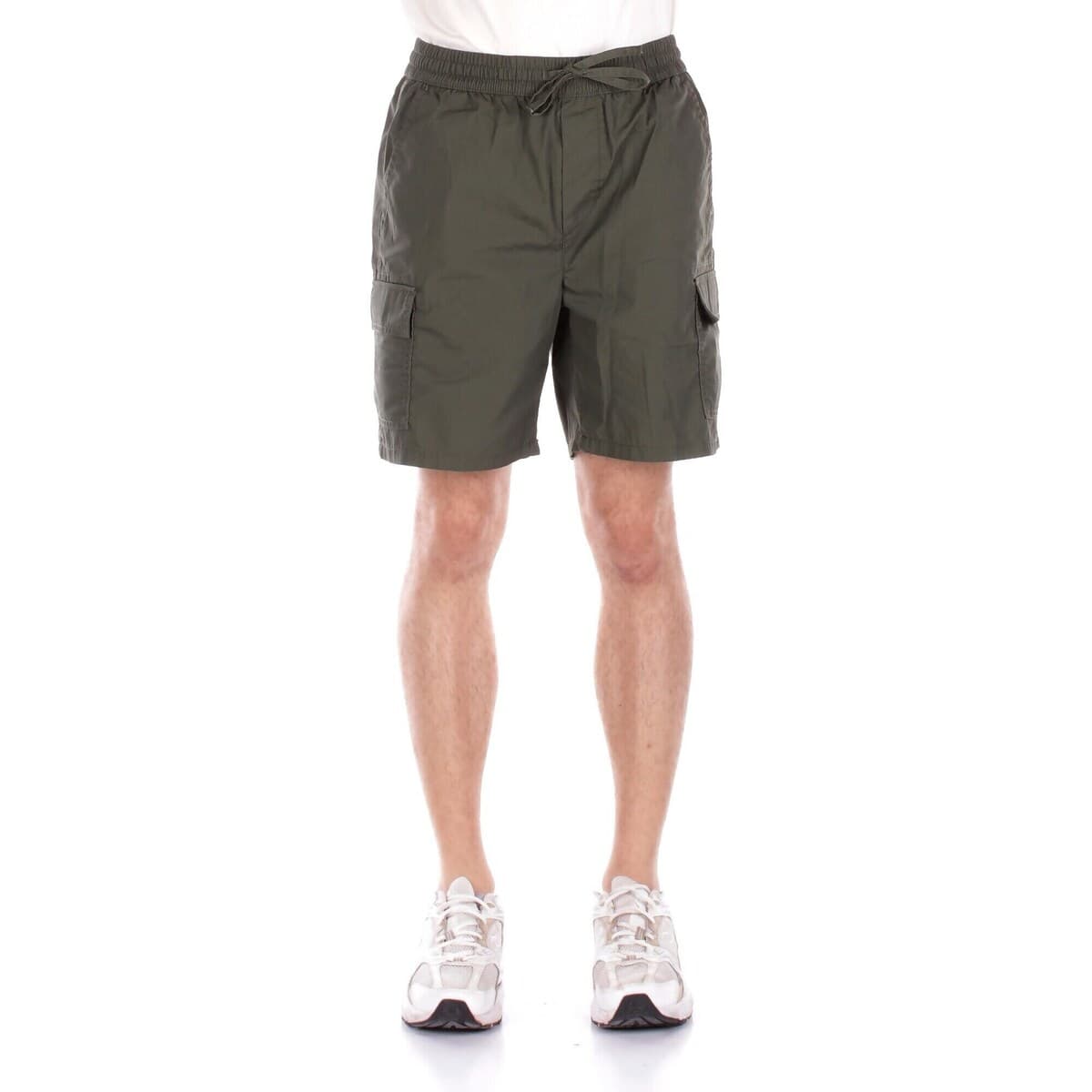 Men's Shorts Only & Sons Multicolor