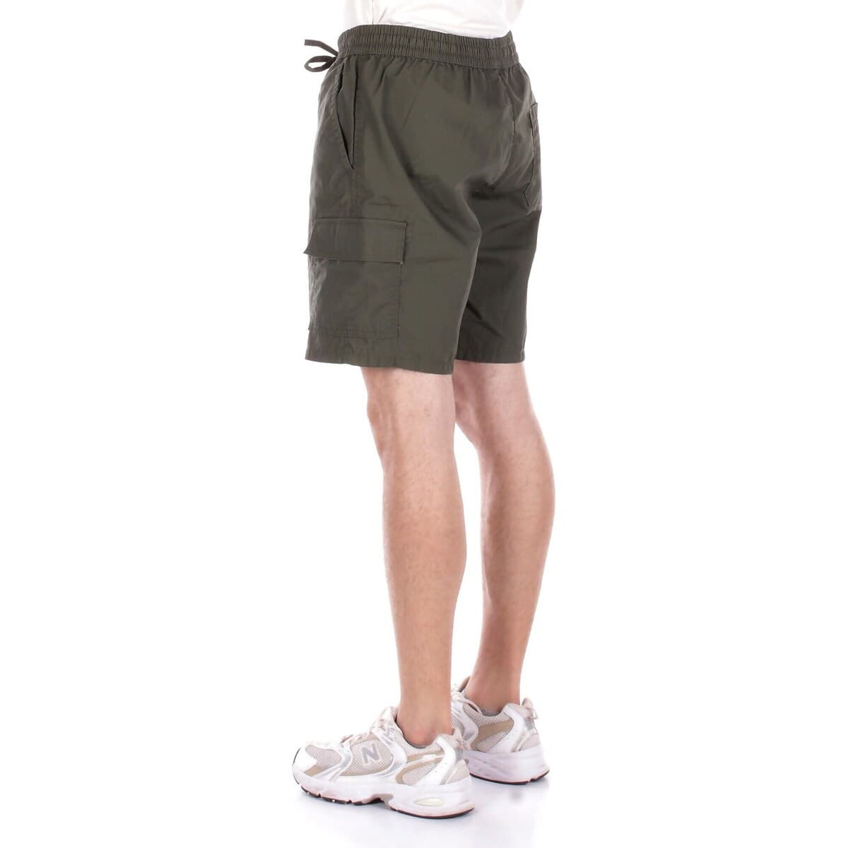 Men's Shorts Only & Sons Multicolor