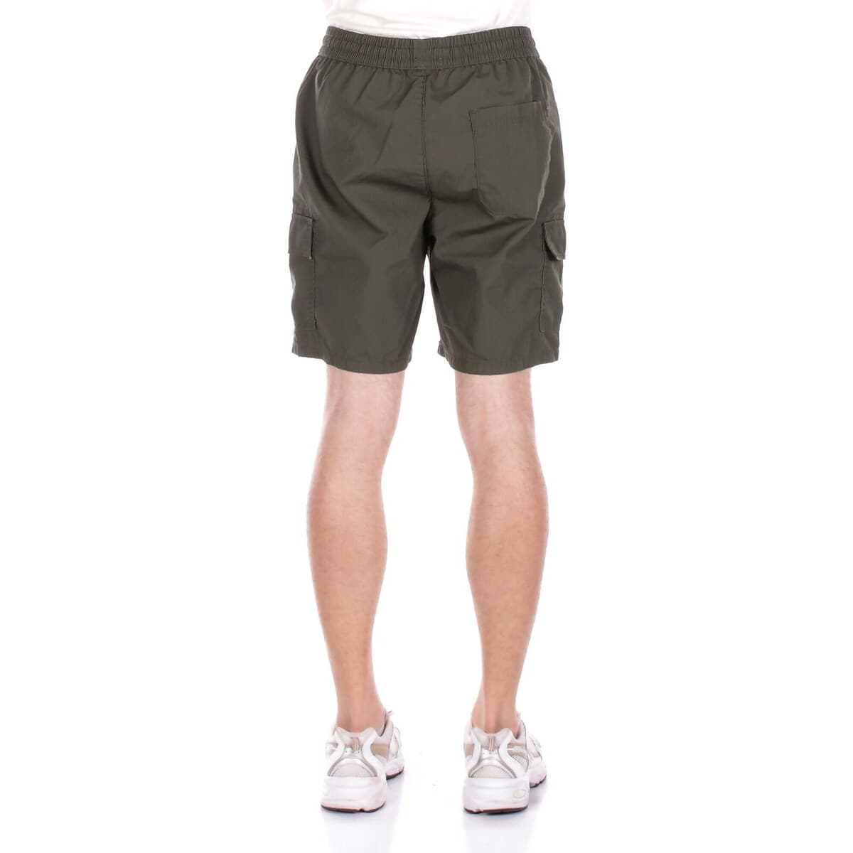 Men's Shorts Only & Sons Multicolor