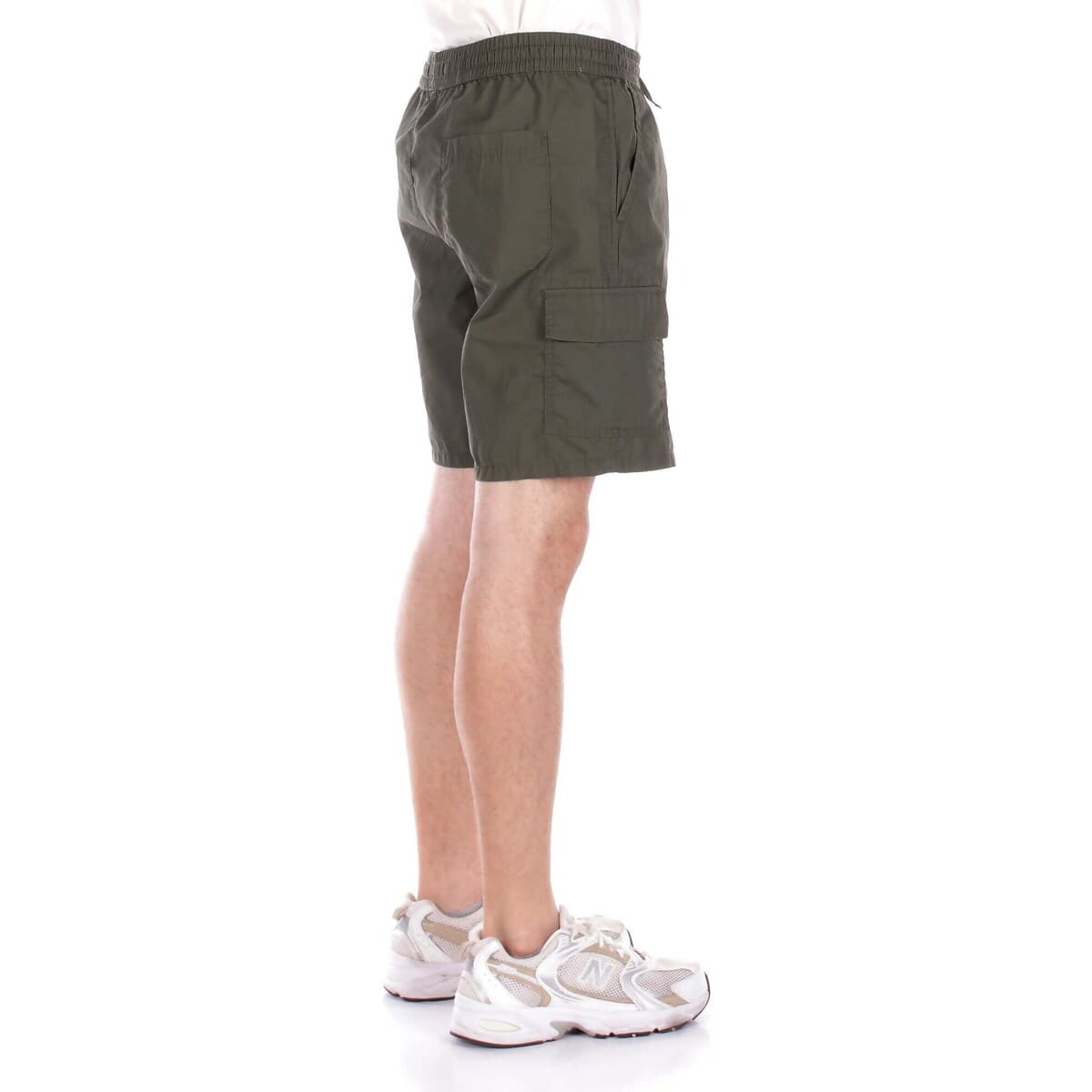 Men's Shorts Only & Sons Multicolor