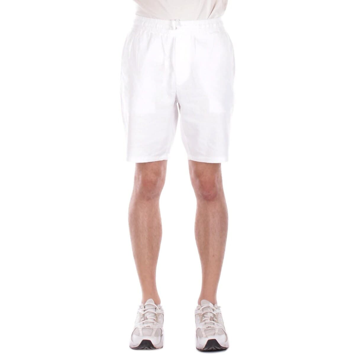 Men's Shorts Only & Sons Multicolor