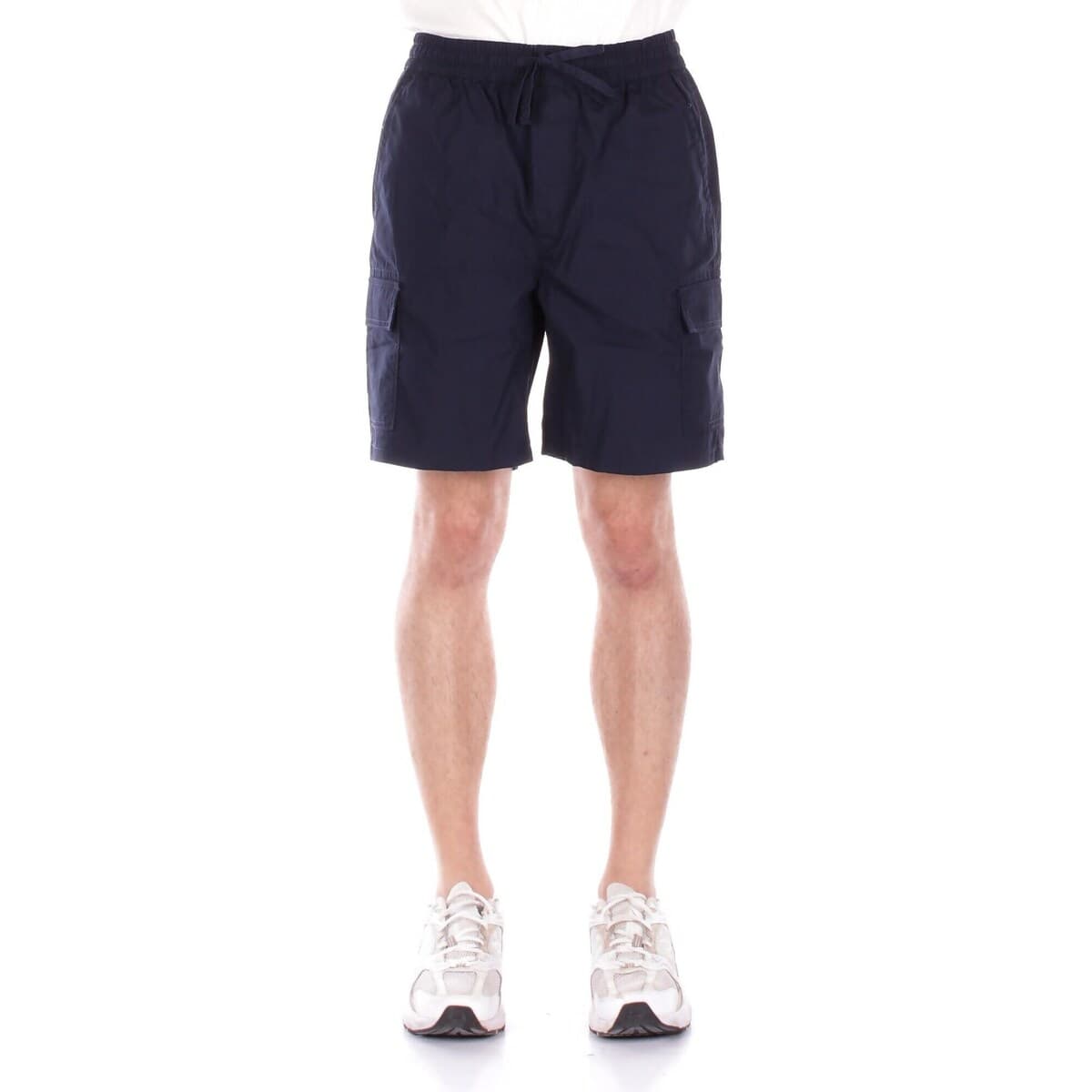 Men's Shorts Only & Sons Blue