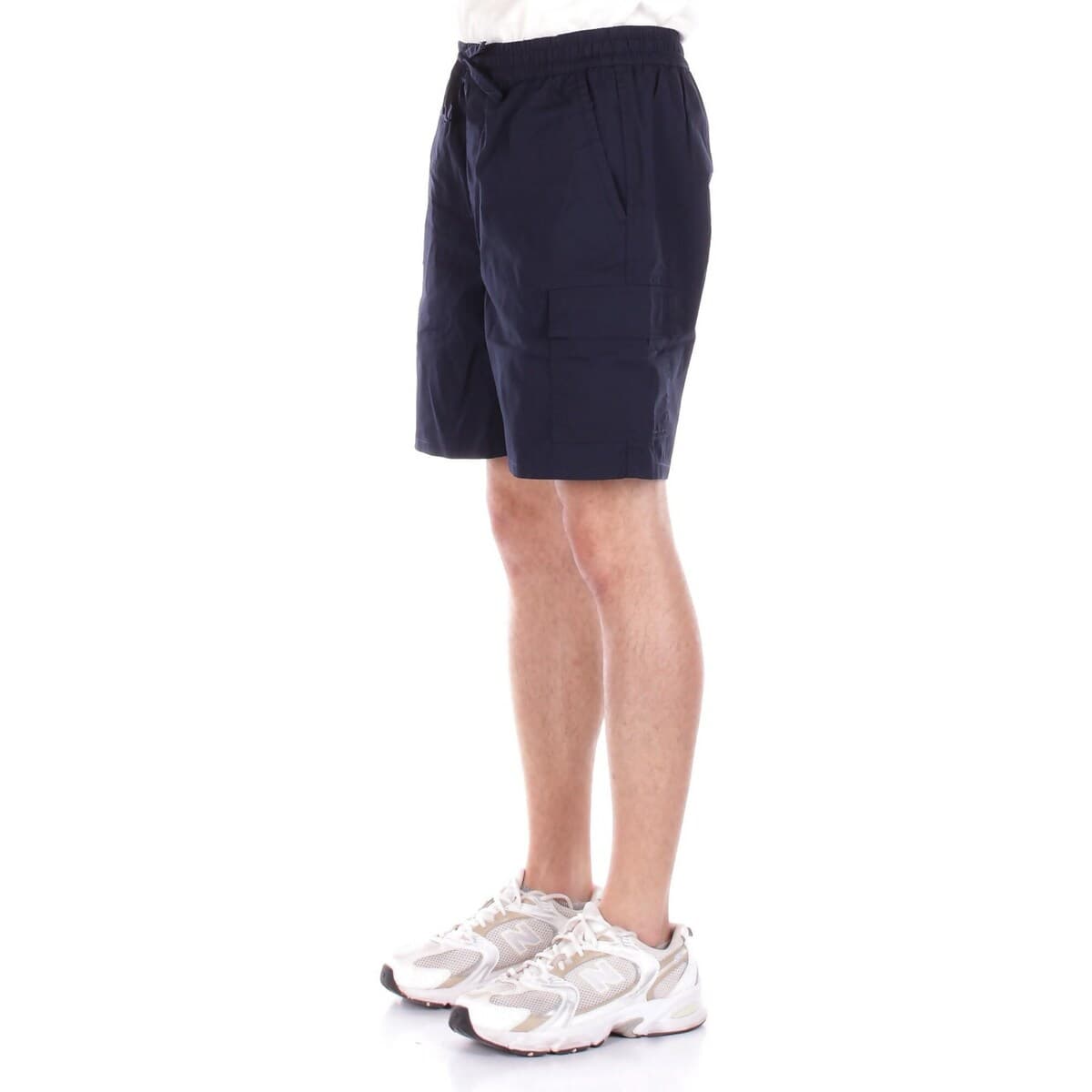 Men's Shorts Only & Sons Blue