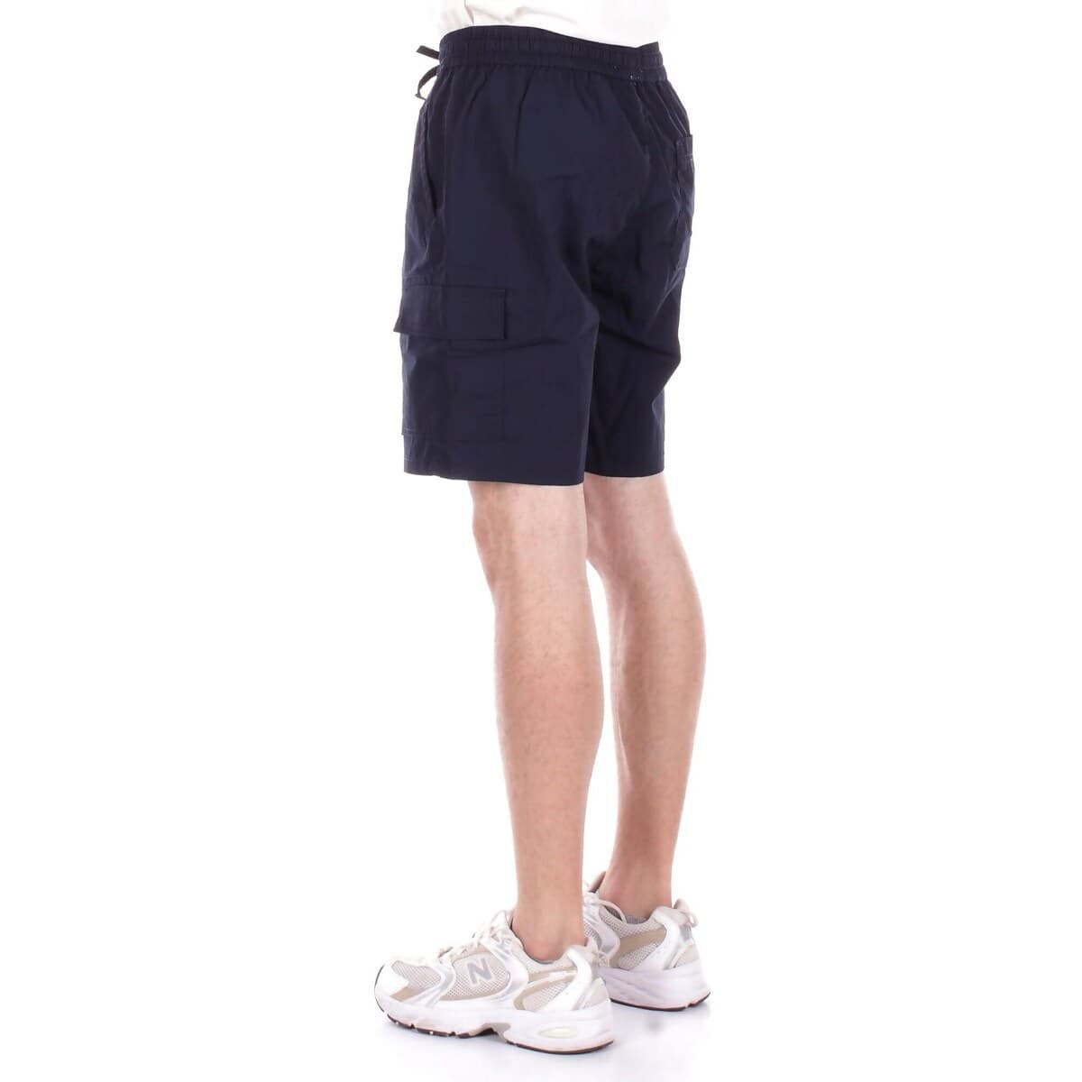 Men's Shorts Only & Sons Blue