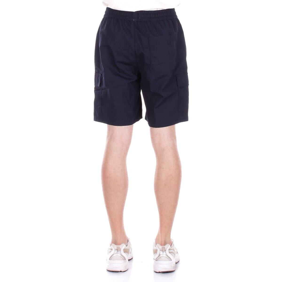 Men's Shorts Only & Sons Blue