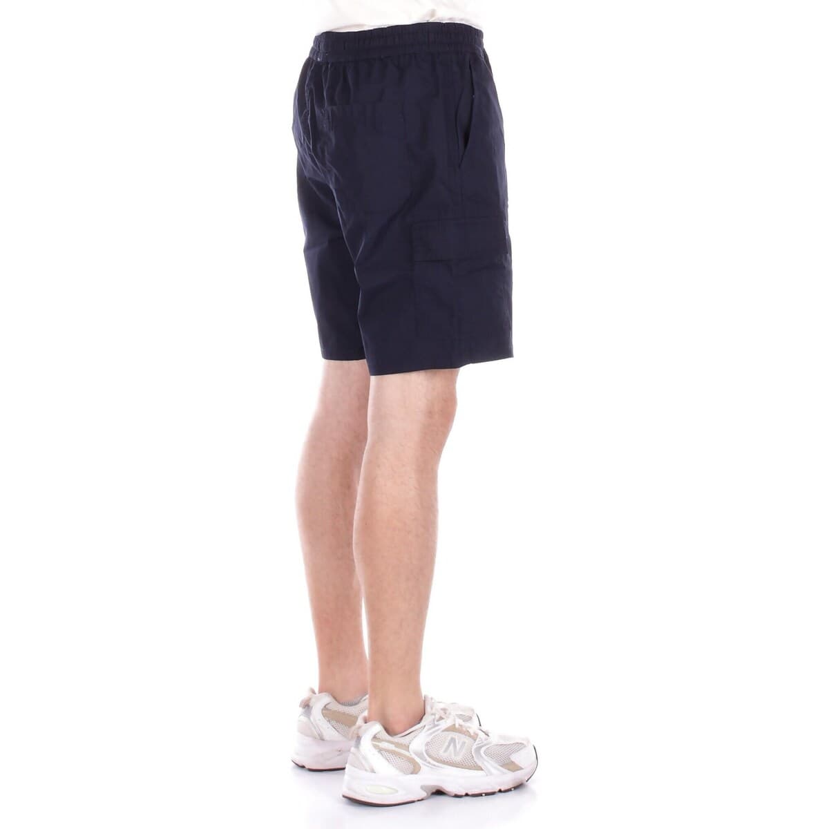 Men's Shorts Only & Sons Blue