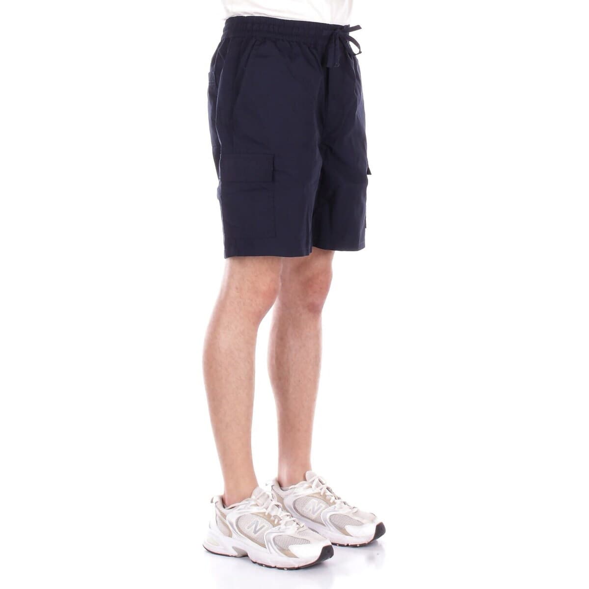 Men's Shorts Only & Sons Blue