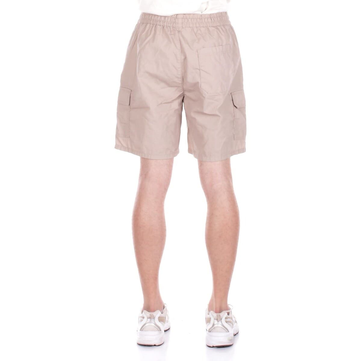 Men's Shorts Only & Sons Beige