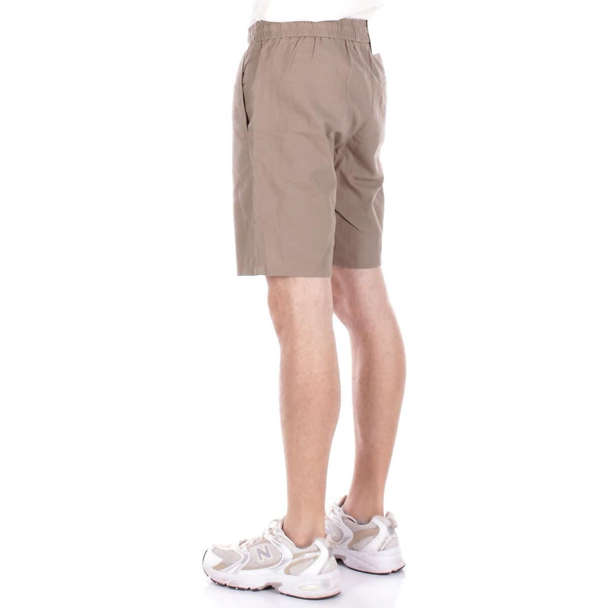 Men's Shorts Only & Sons Beige