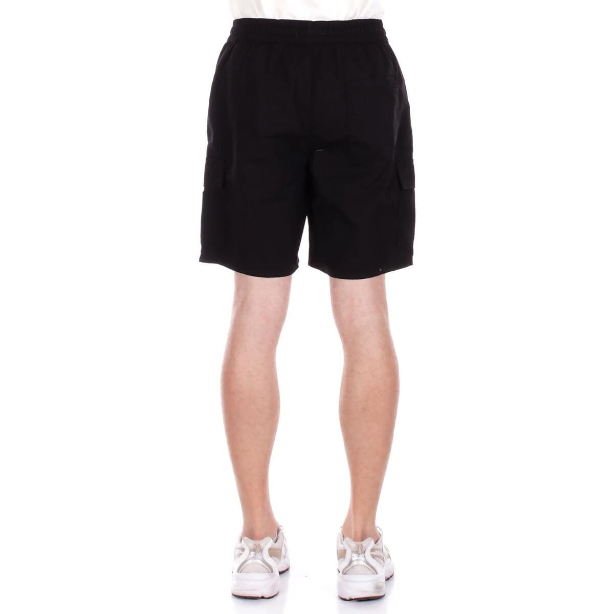 Men's Shorts Only & Sons Black