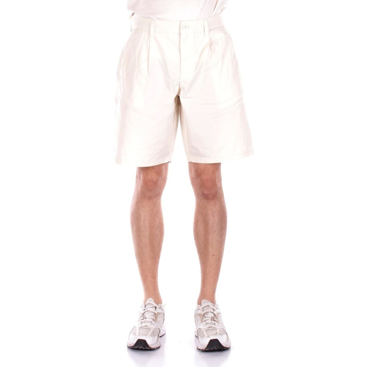 Men's Shorts Only & Sons Multicolor