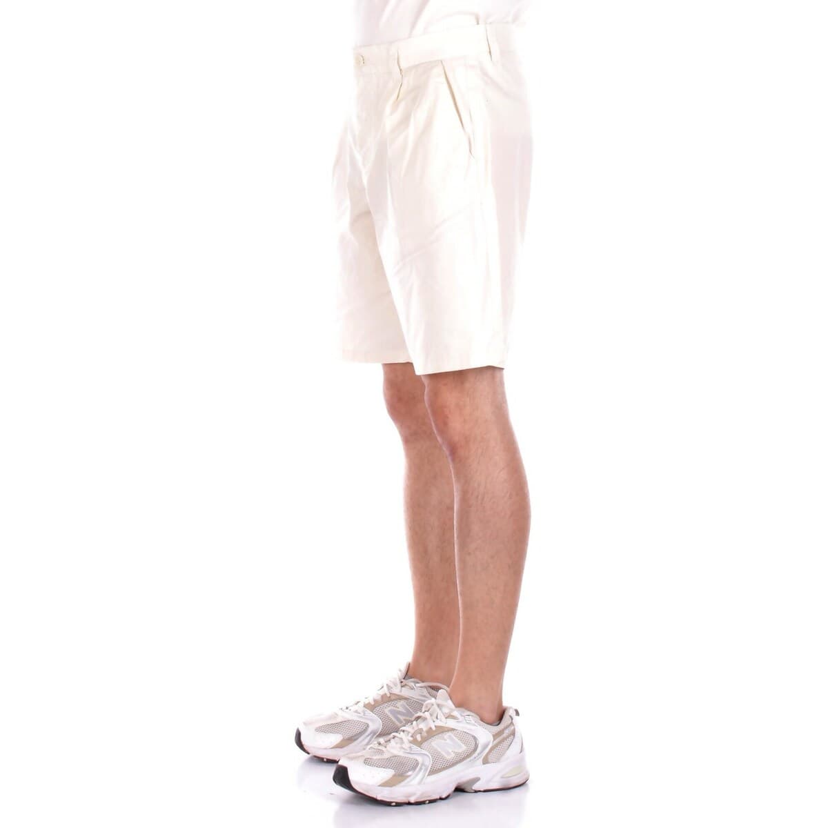 Men's Shorts Only & Sons Multicolor