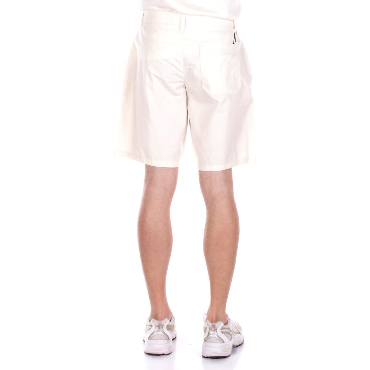 Men's Shorts Only & Sons Multicolor
