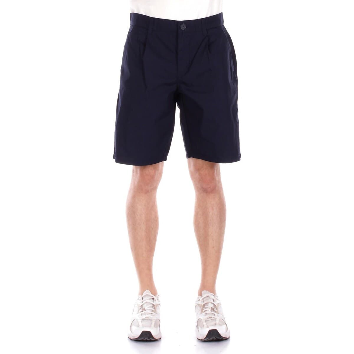 Men's Shorts Only & Sons Blue