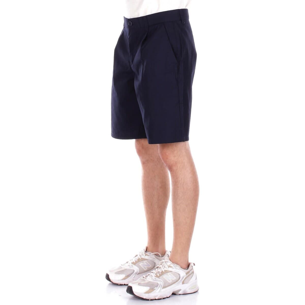 Men's Shorts Only & Sons Blue