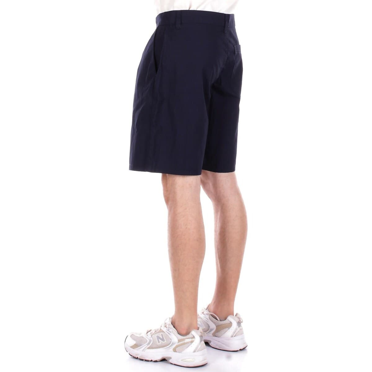 Men's Shorts Only & Sons Blue