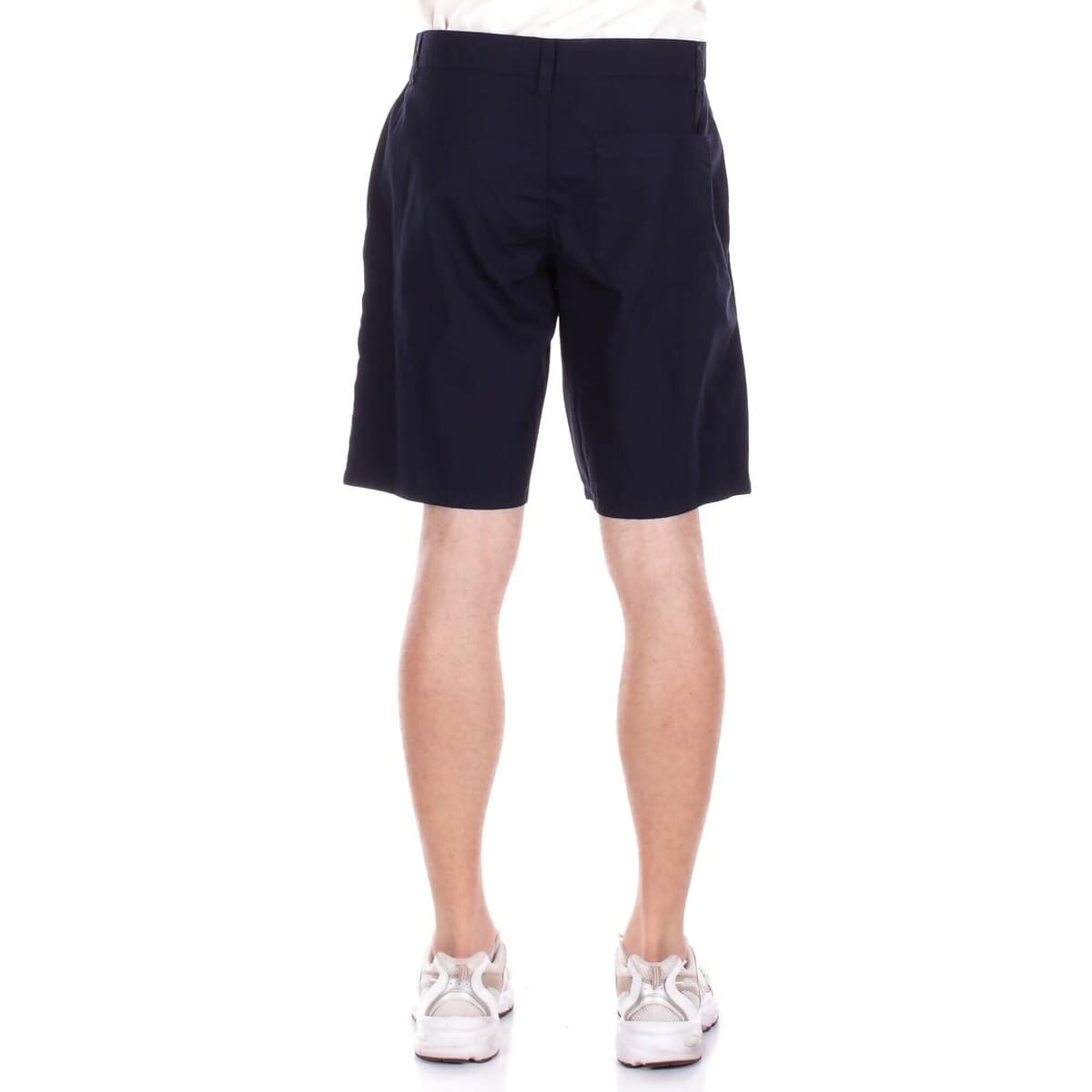 Men's Shorts Only & Sons Blue